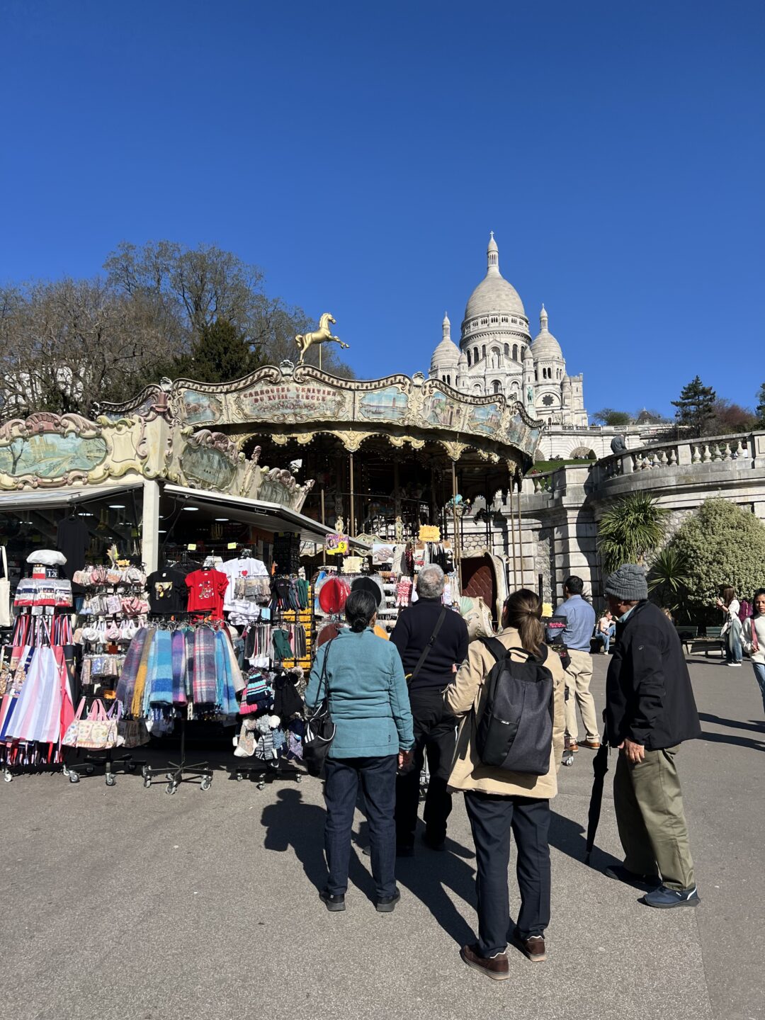 France