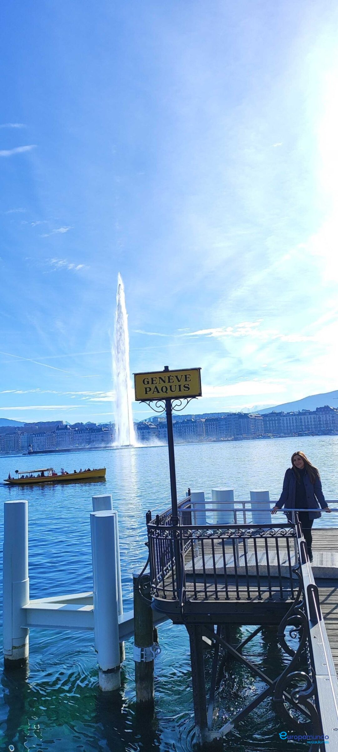 Geneve