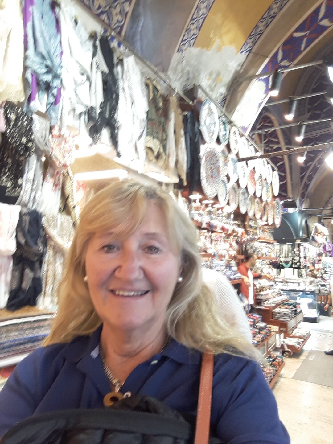 Gran bazar