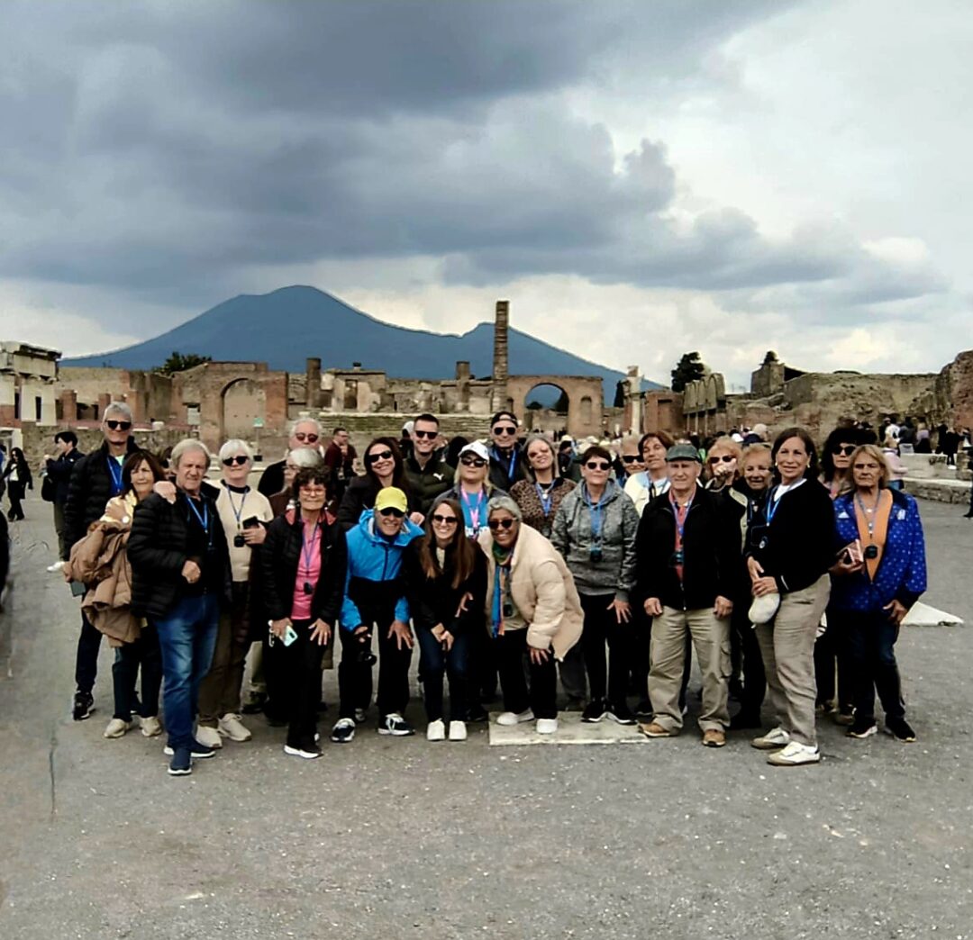 Grupo europamundo