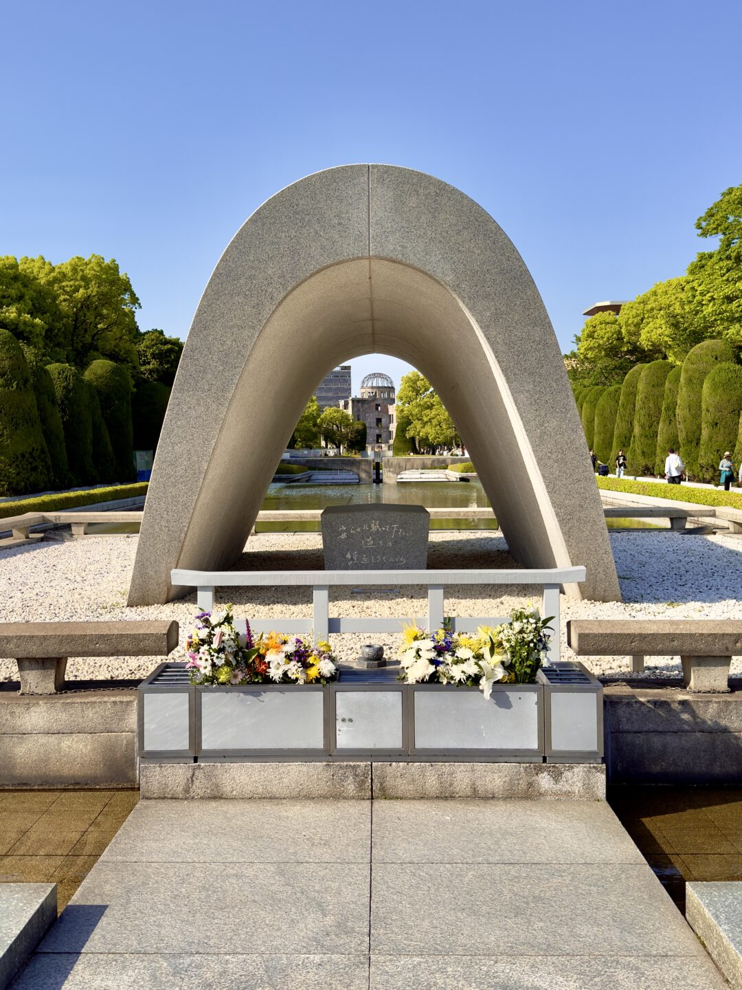 Hiroshima