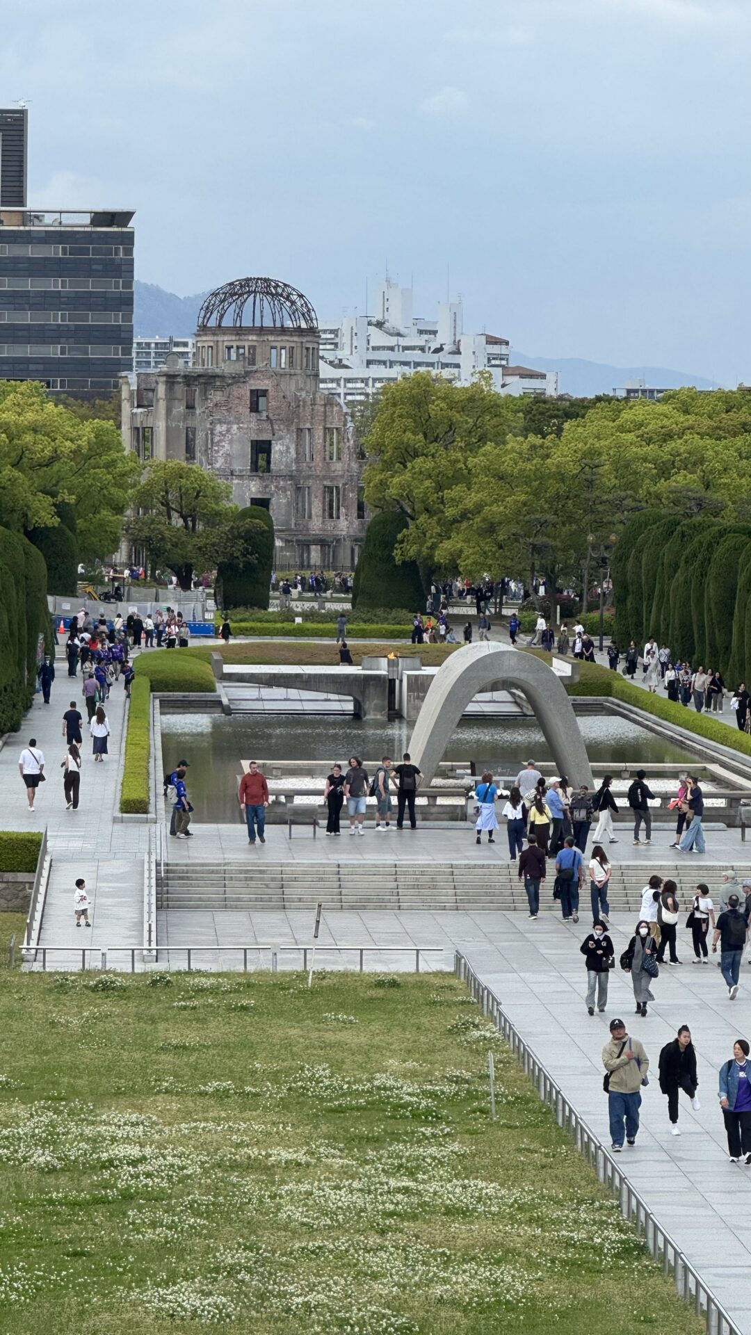 Hiroshima 1