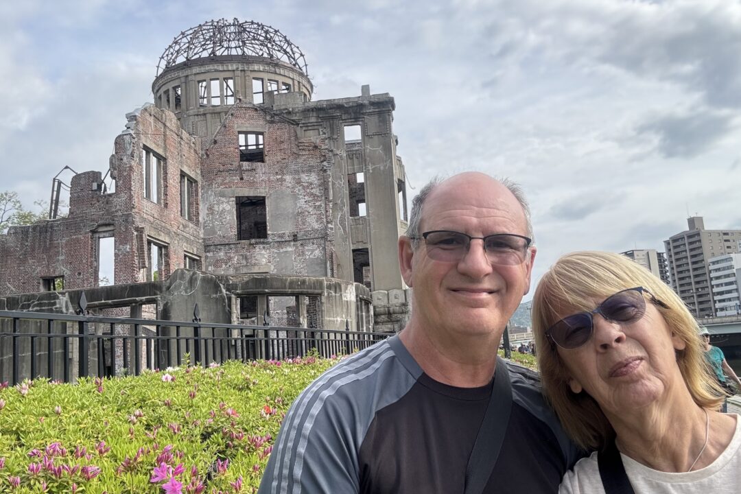 Hiroshima 2