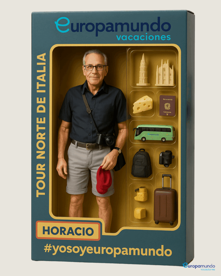 Horacio