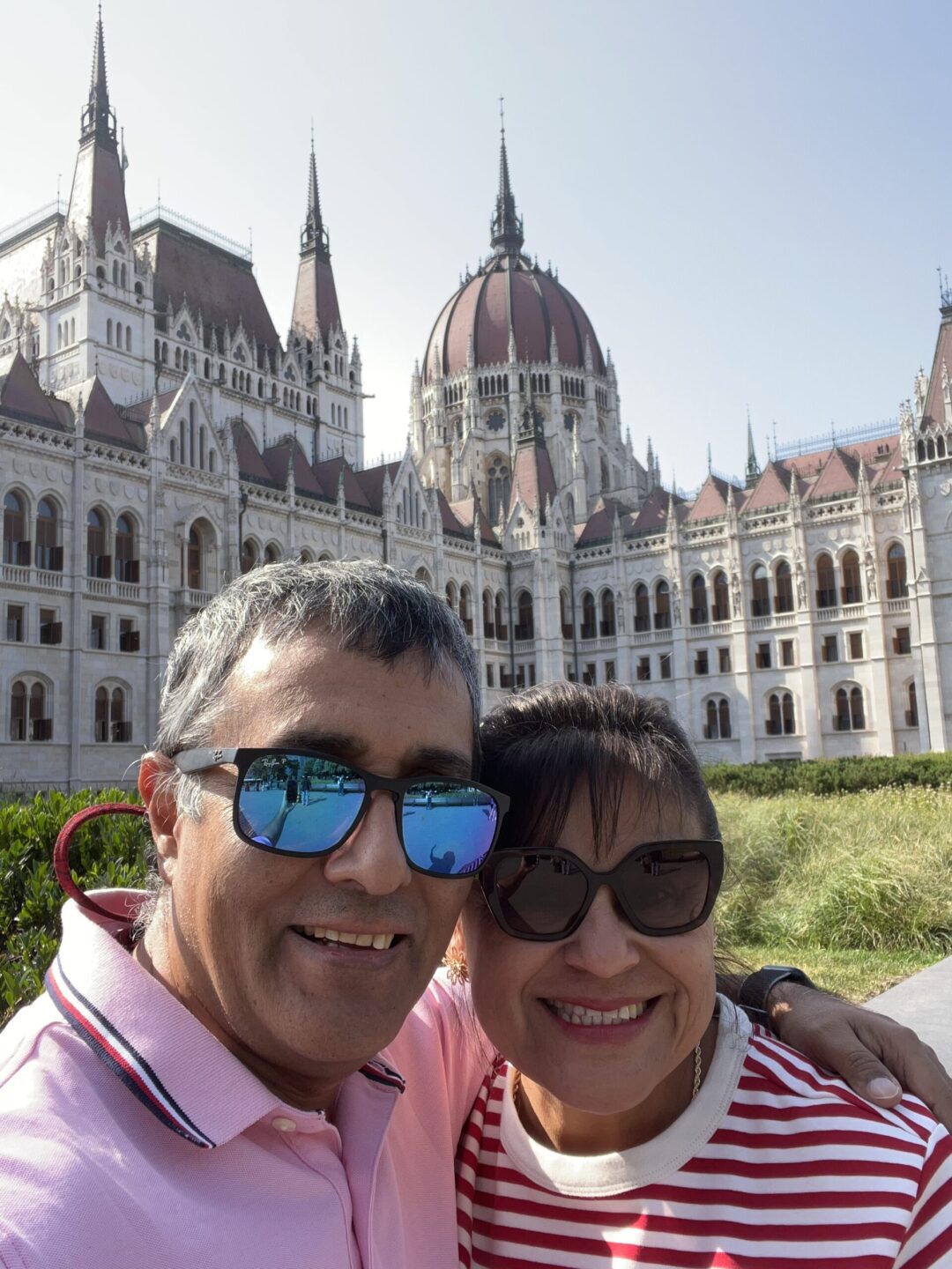 Increíblemente mágico