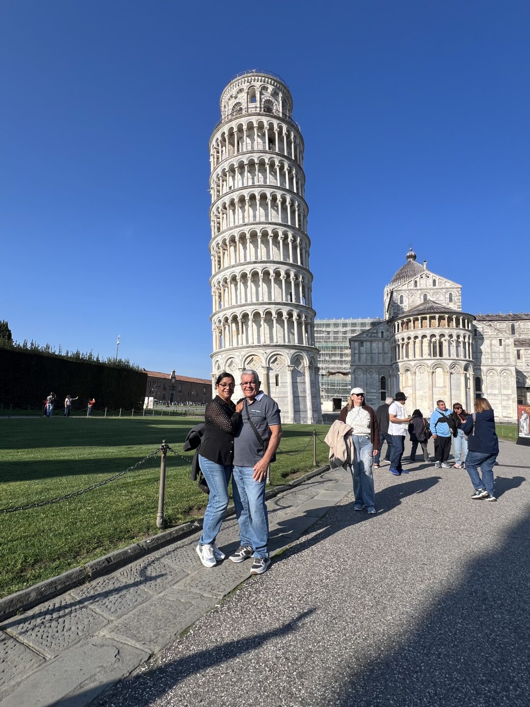 Itali