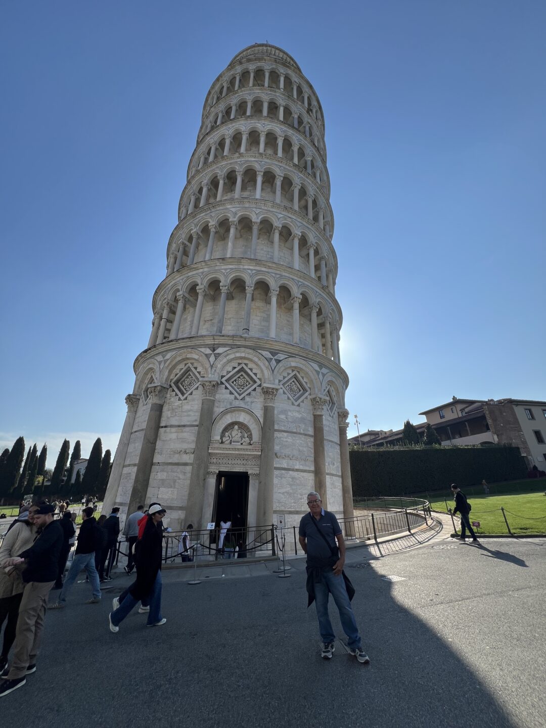 Italia