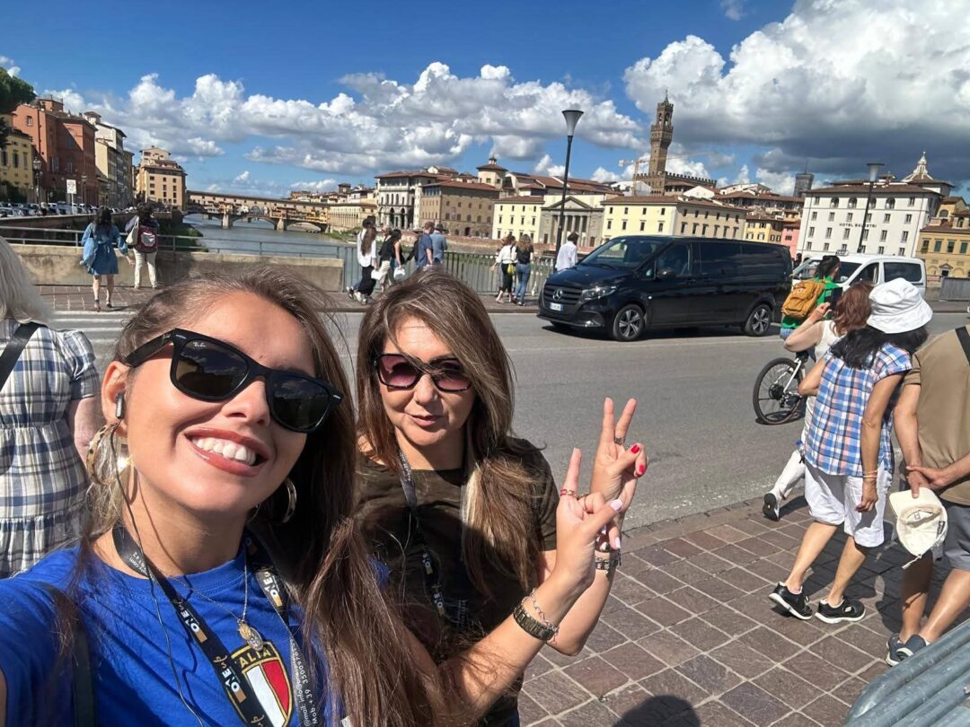 Italia