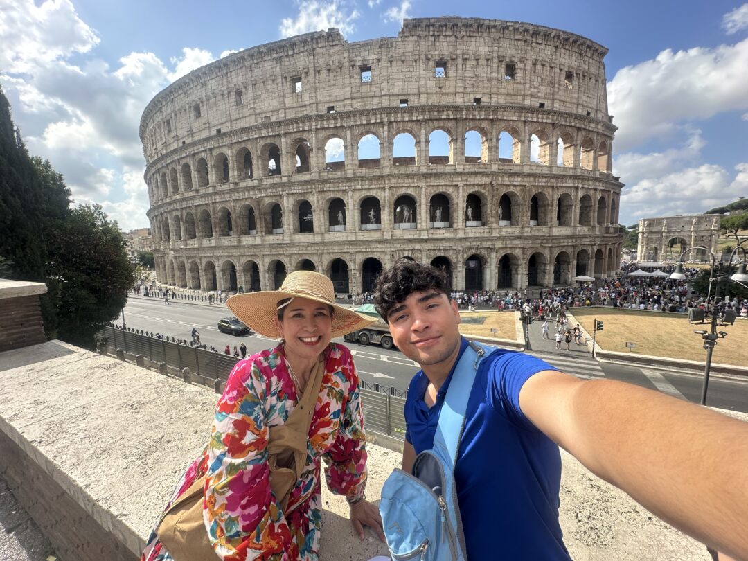 Italia