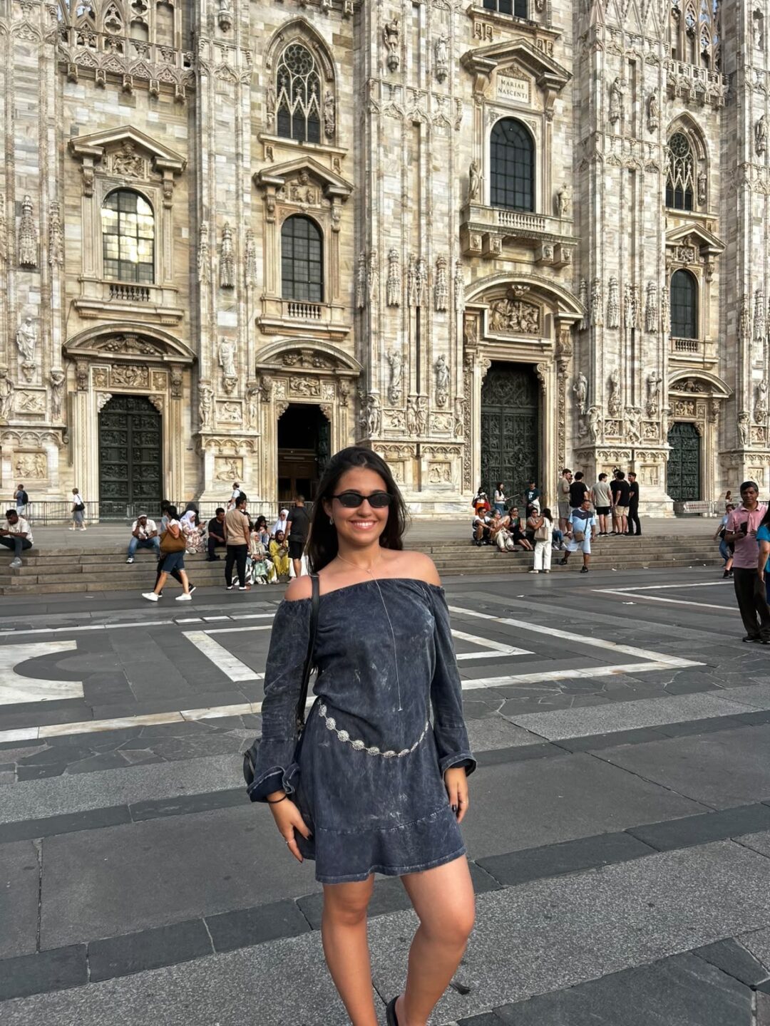 Itália
