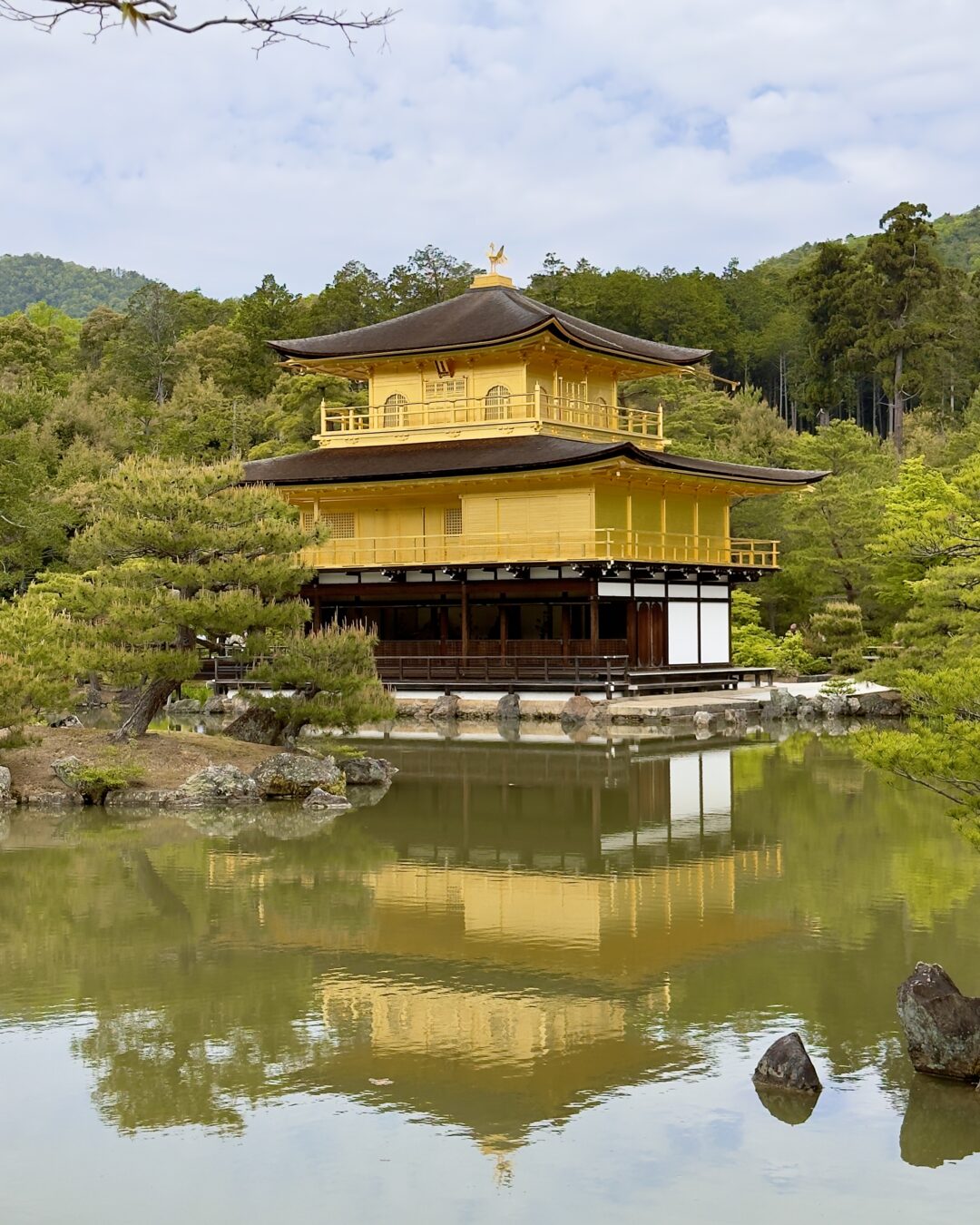 Kioto