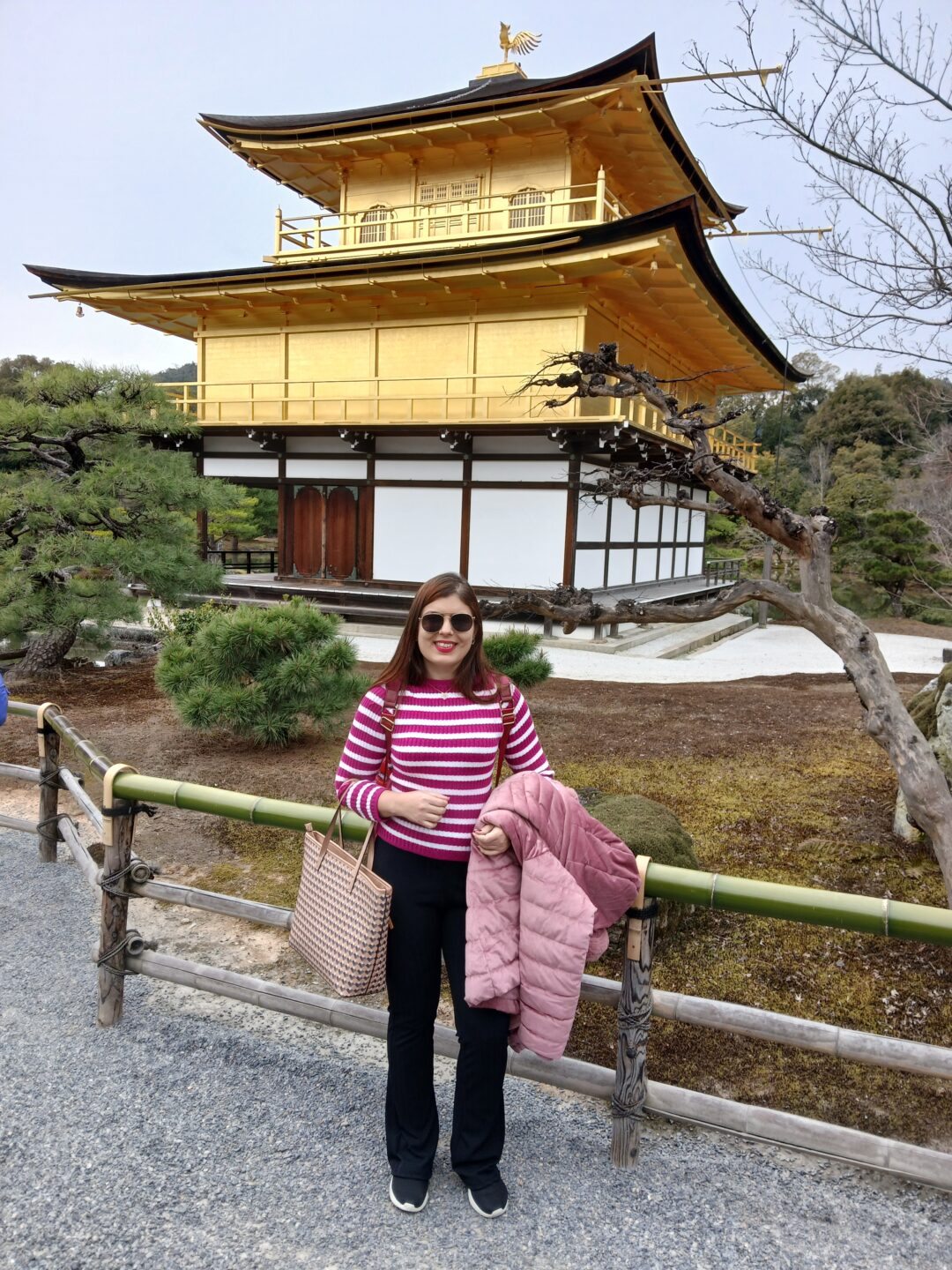 Kioto – Japão