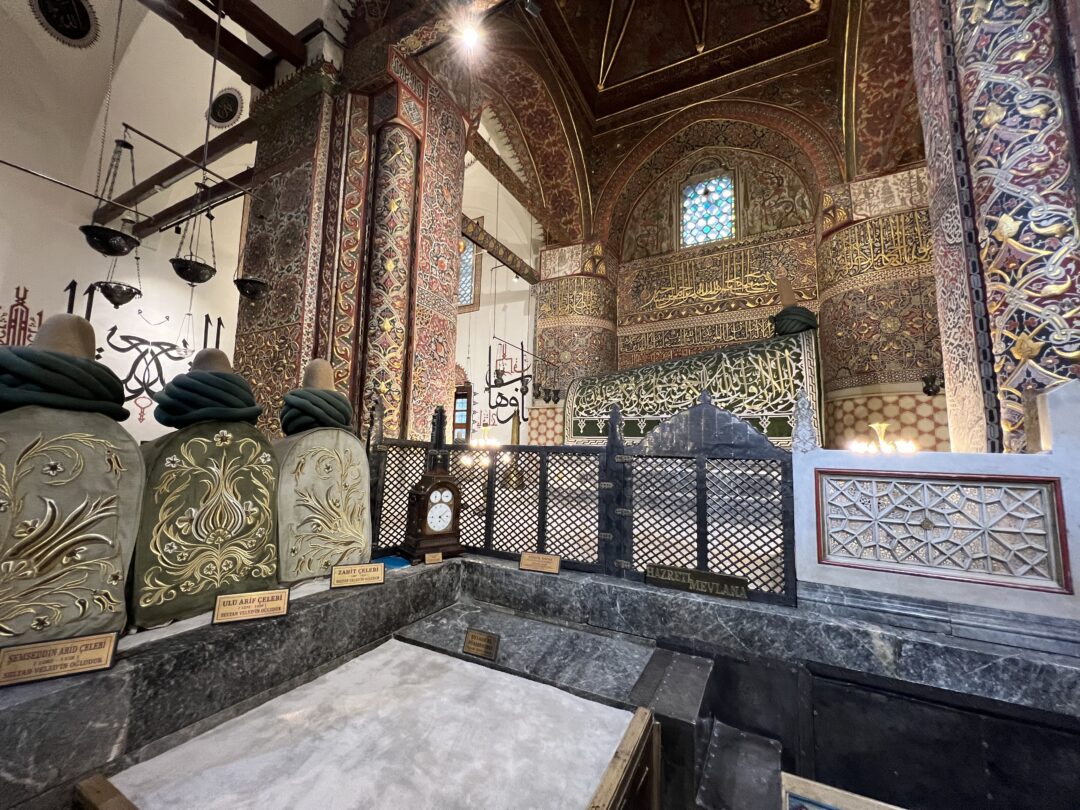 Konya