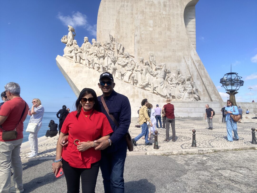 Lisboa