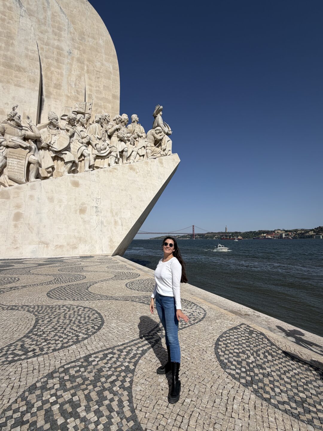 Lisboa con amor