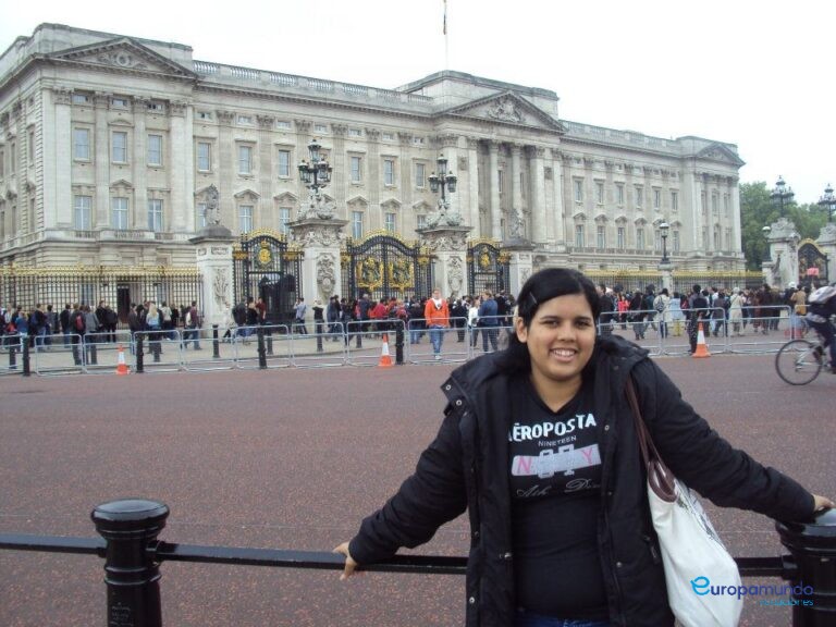 Londres