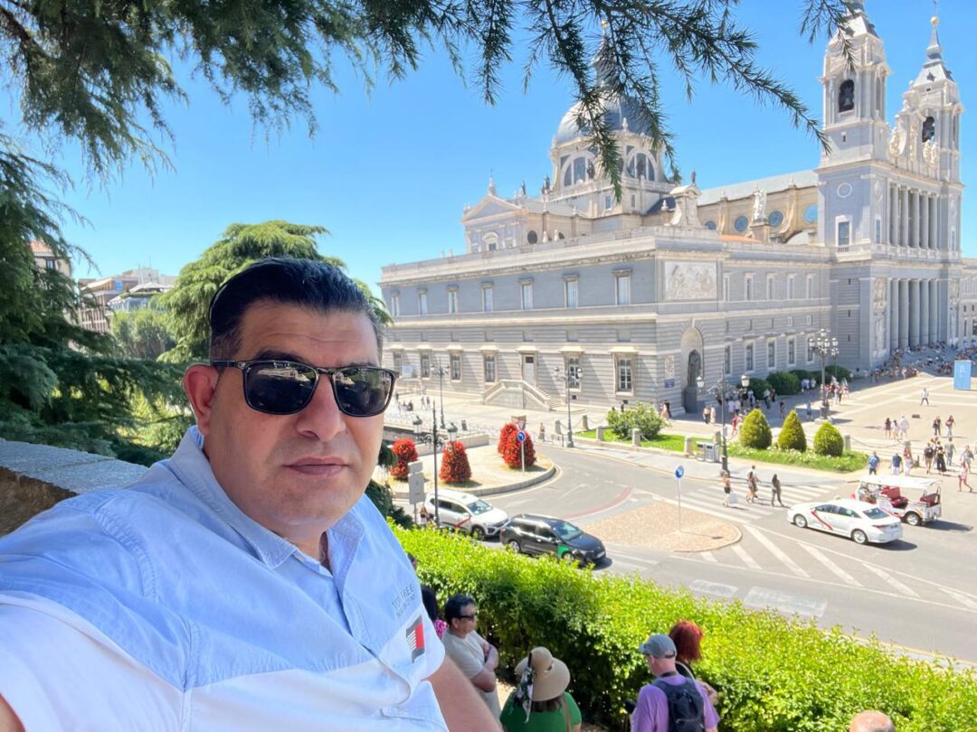 Madrid1