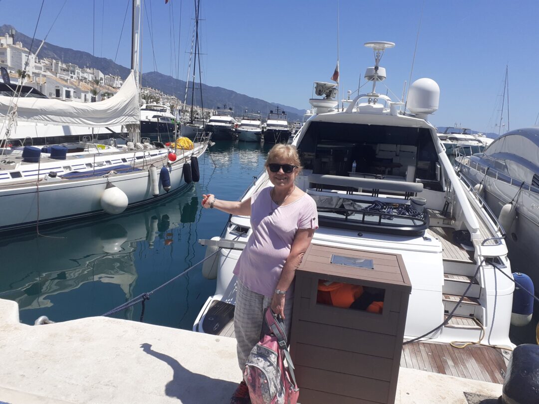 Marbella