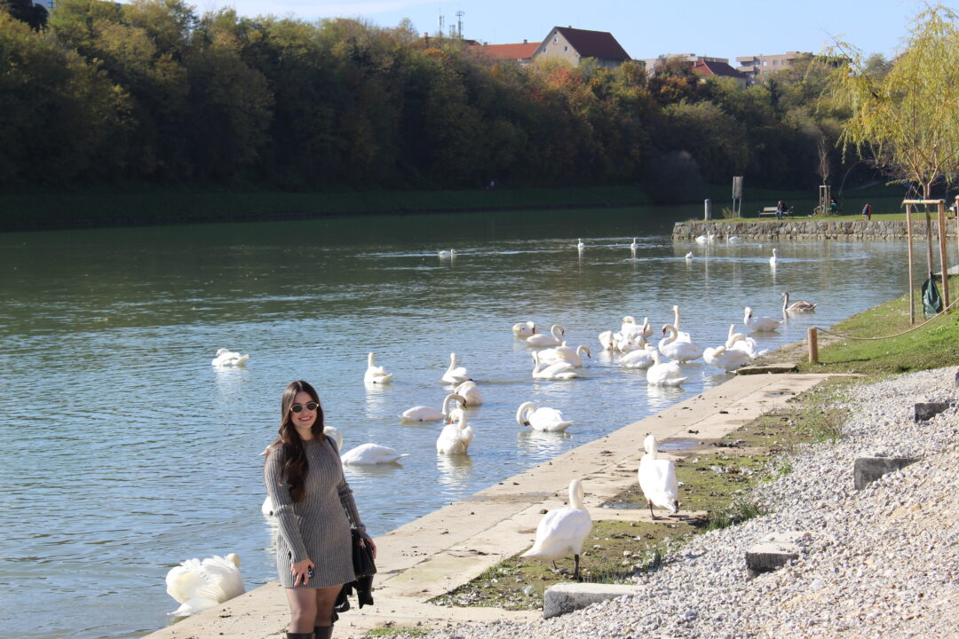 MARIBOR, ESLOVENIA 2024