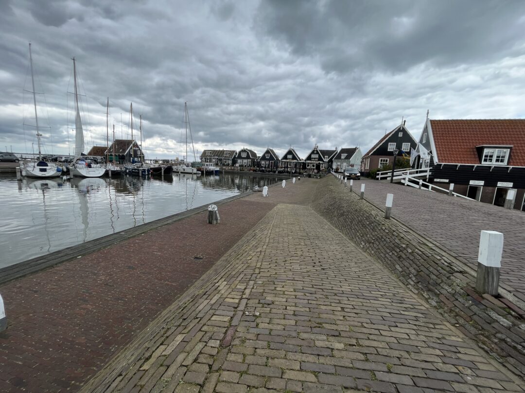 Marken