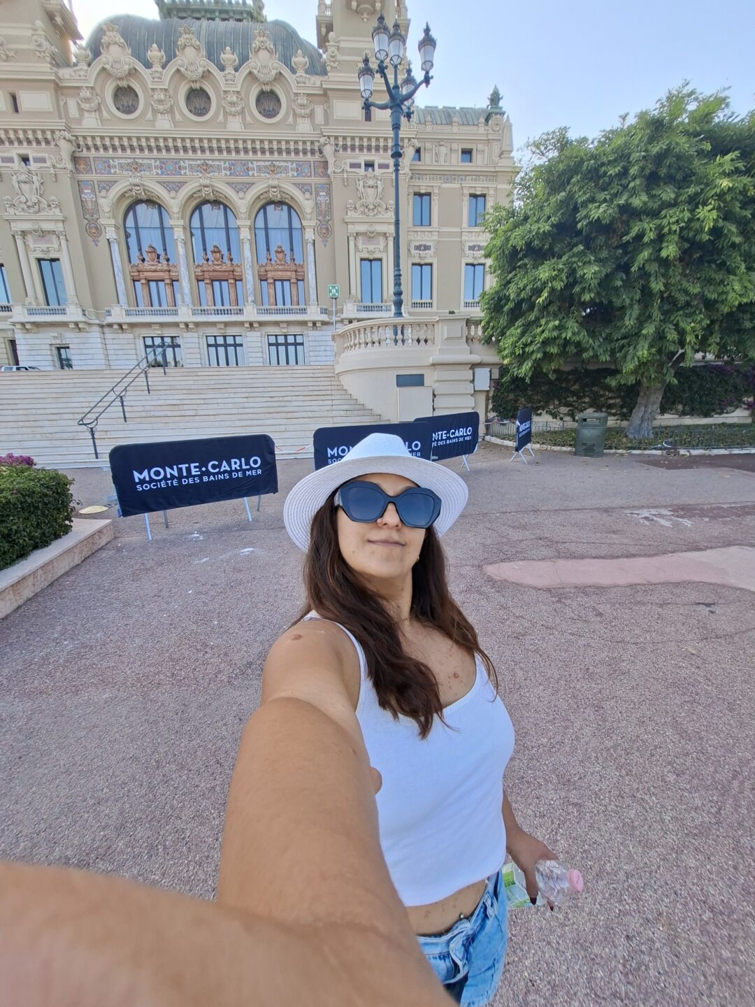 Montecarlo