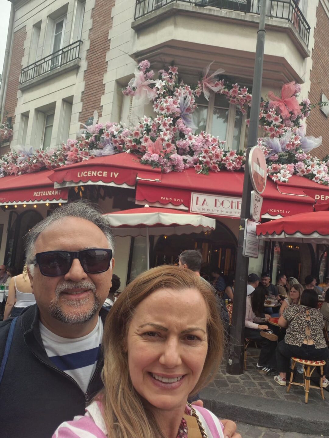Montmartre