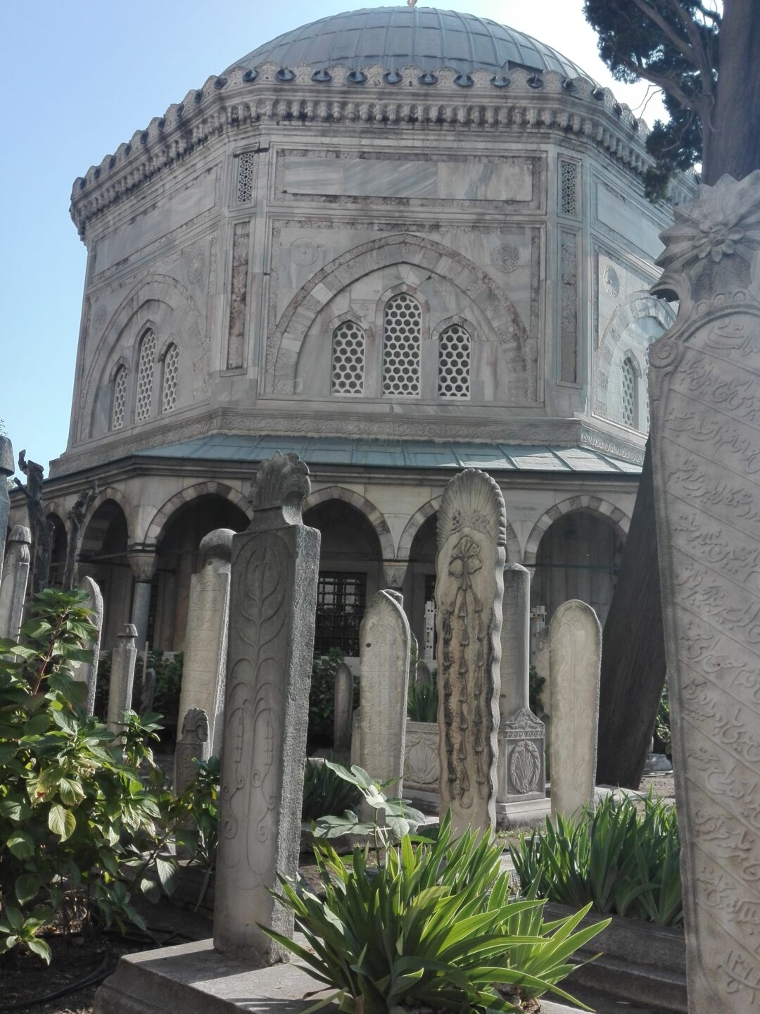 monumento