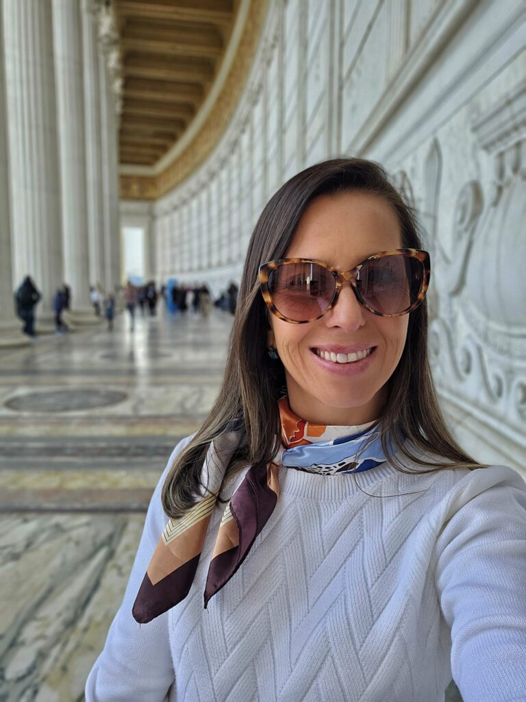 Monumento a Vittorio Emanuele II