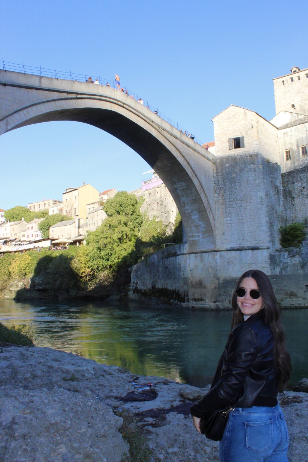 MOSTAR 2024