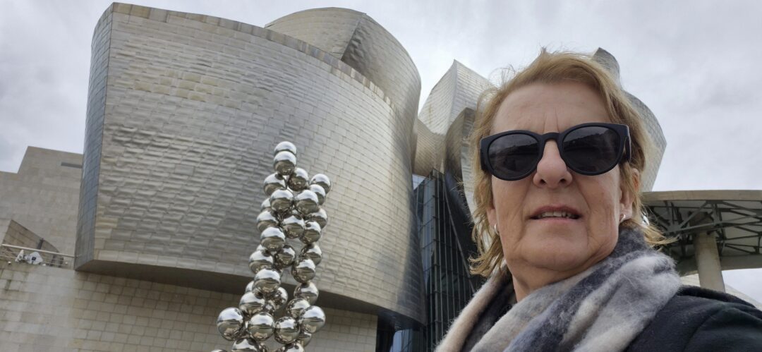 Museo