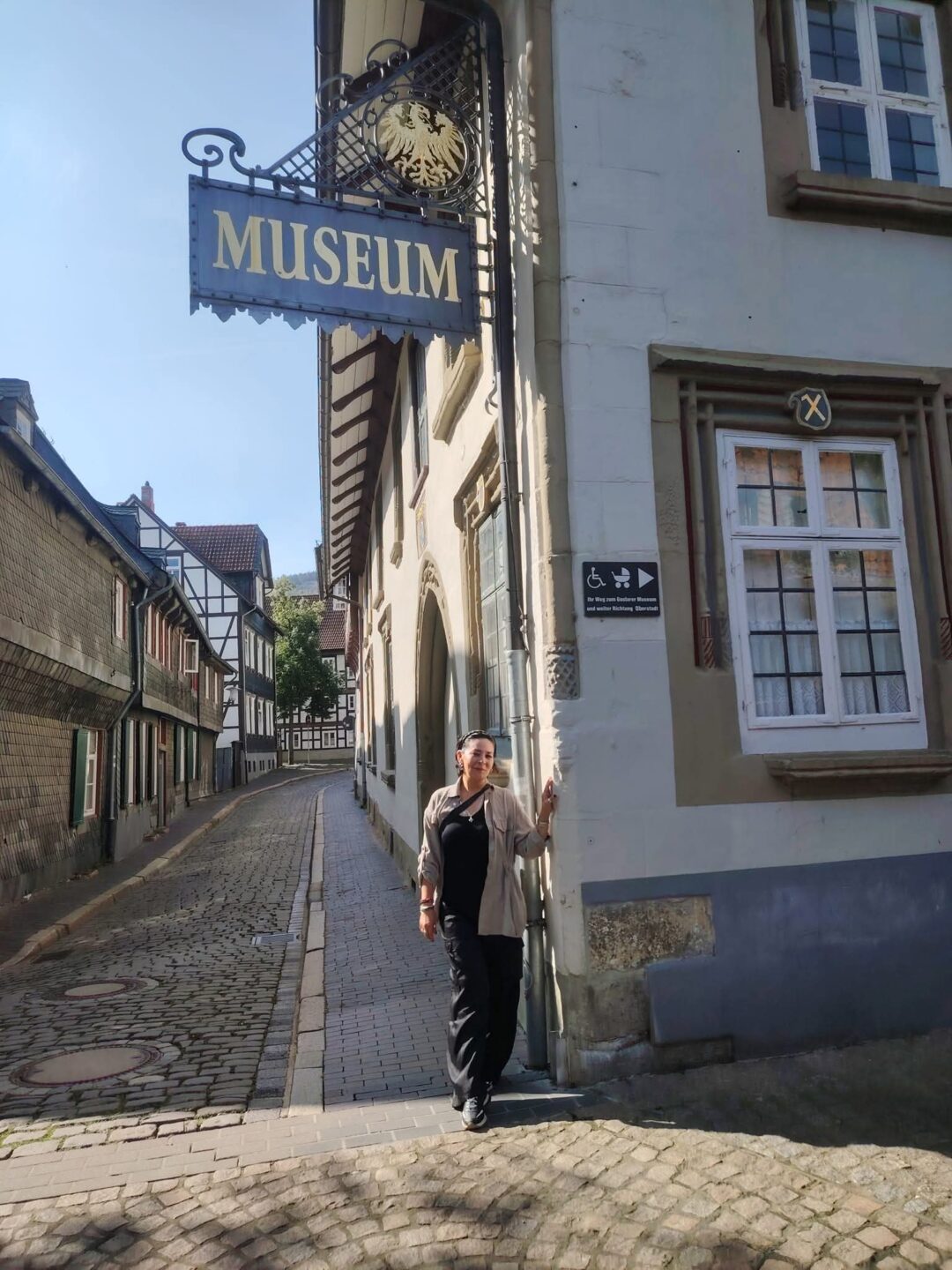 MUSEO