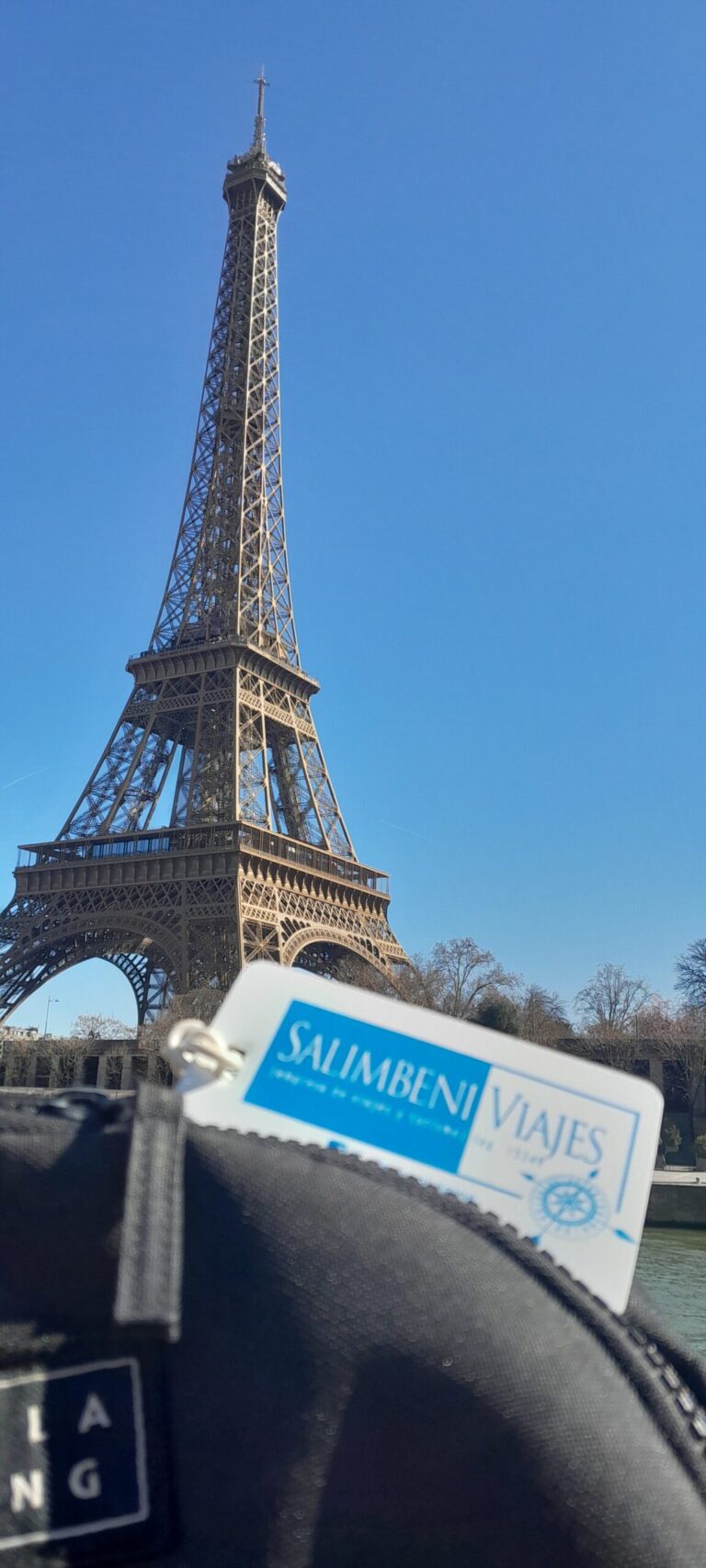 Museo del Louvre Pirámide de Cristal