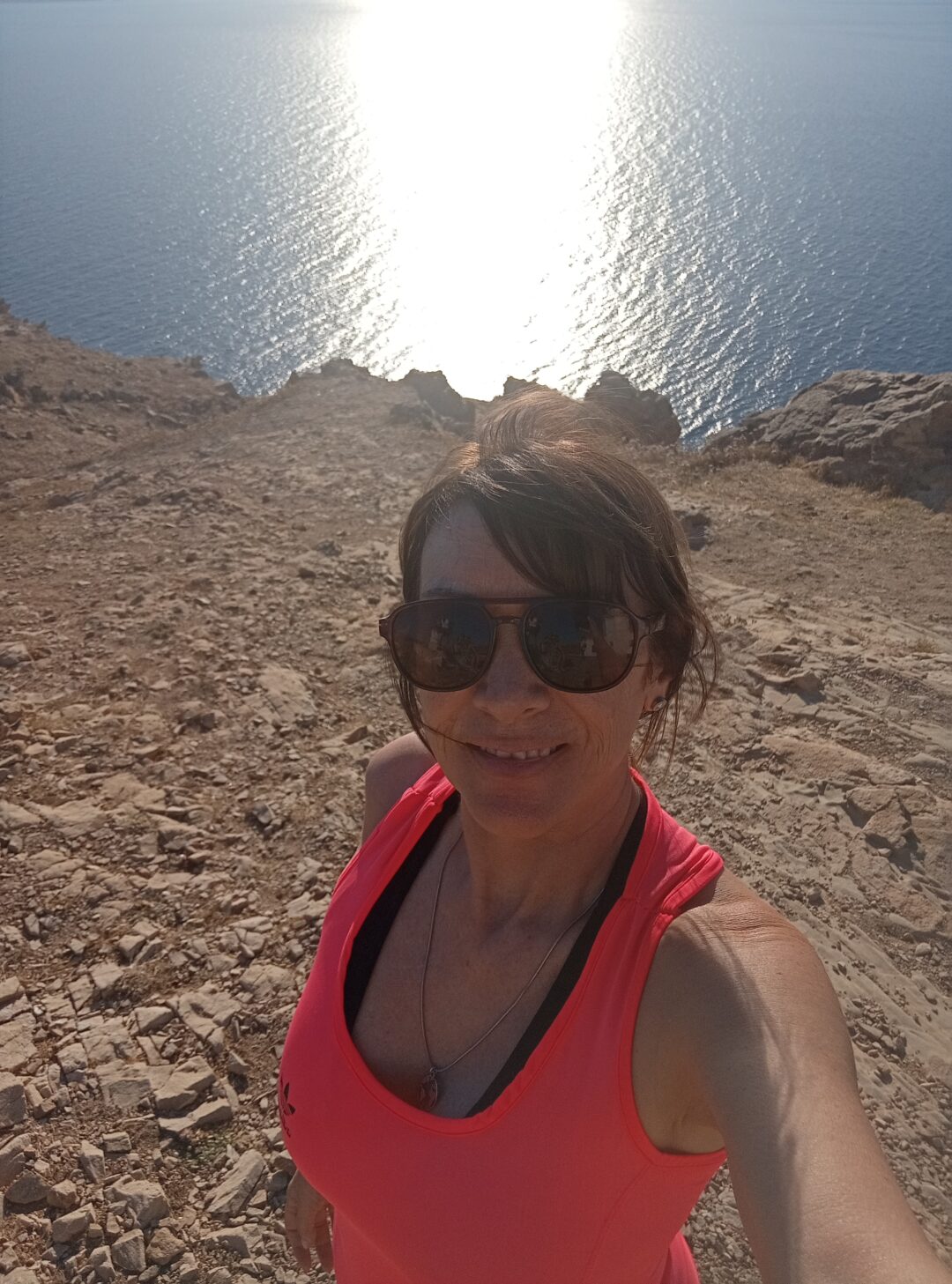 Mykonos