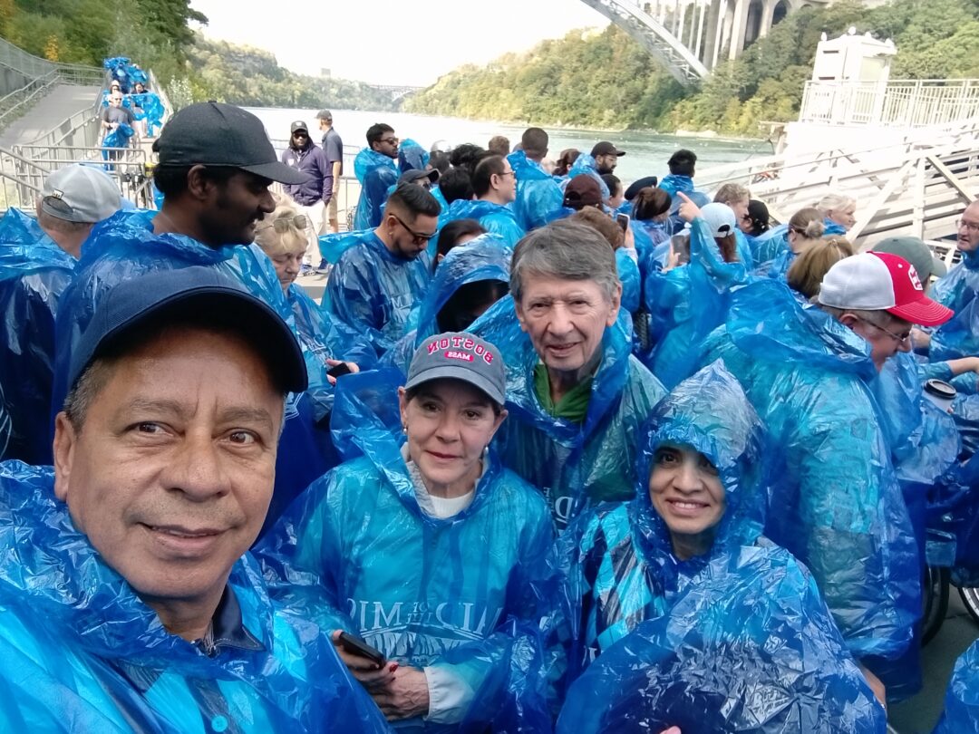 Niagara