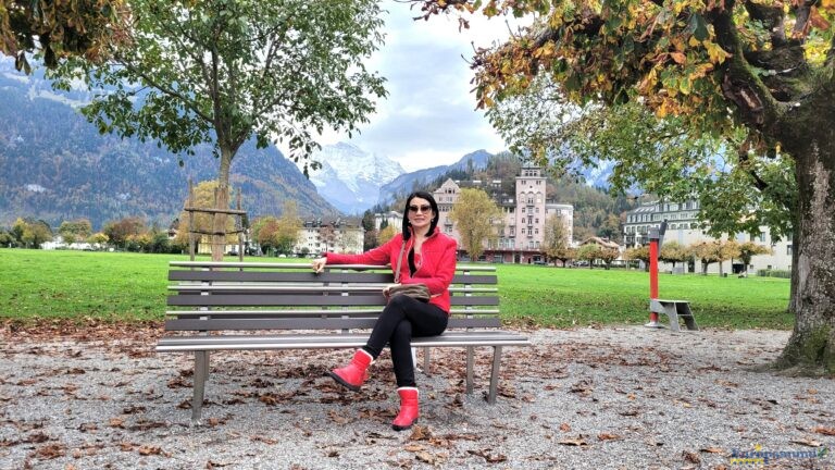 Interlaken