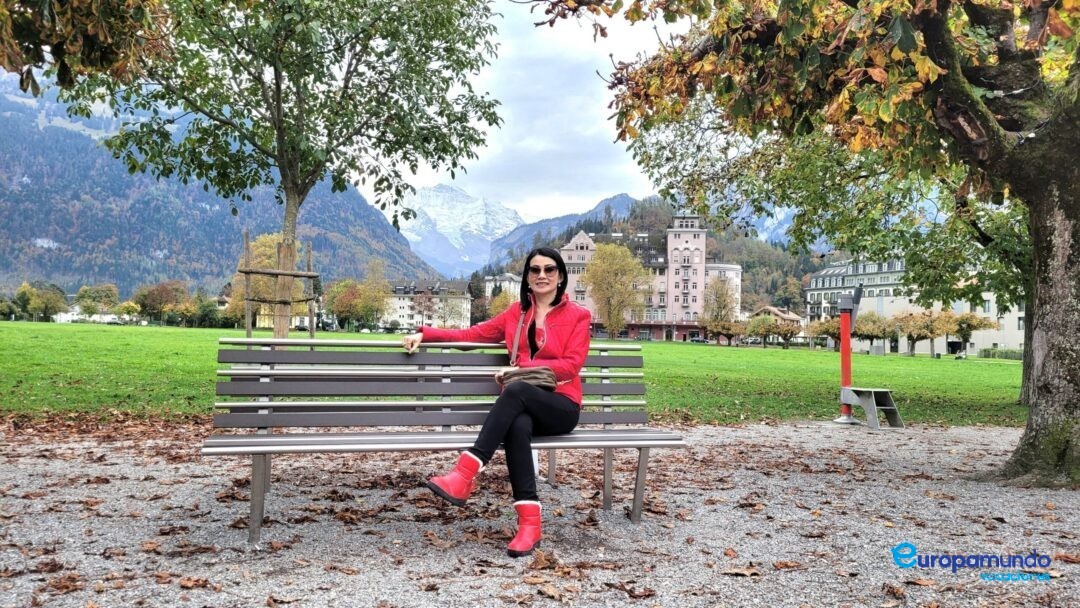 Interlaken