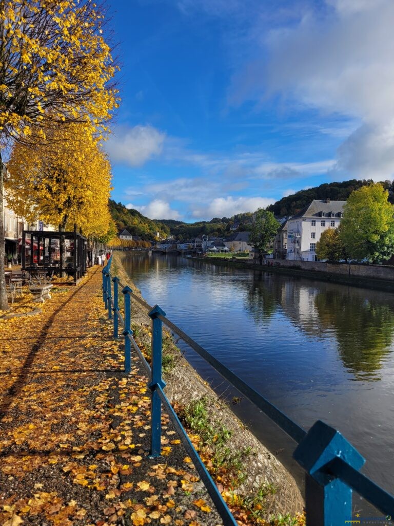 Bouillon