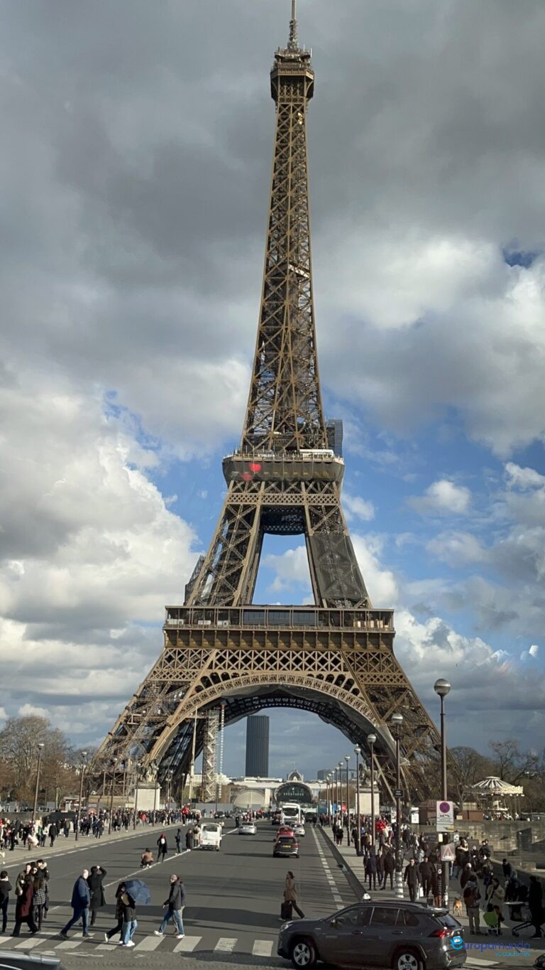 Clicked from the coach