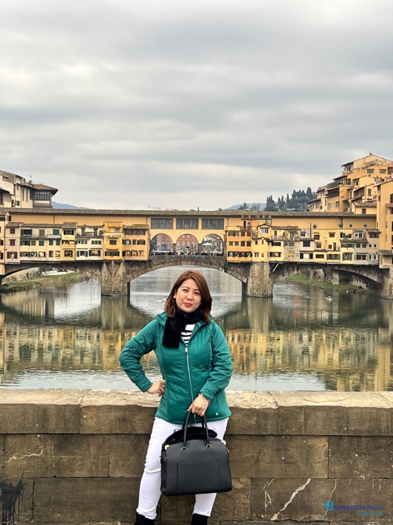 Florence,Italy