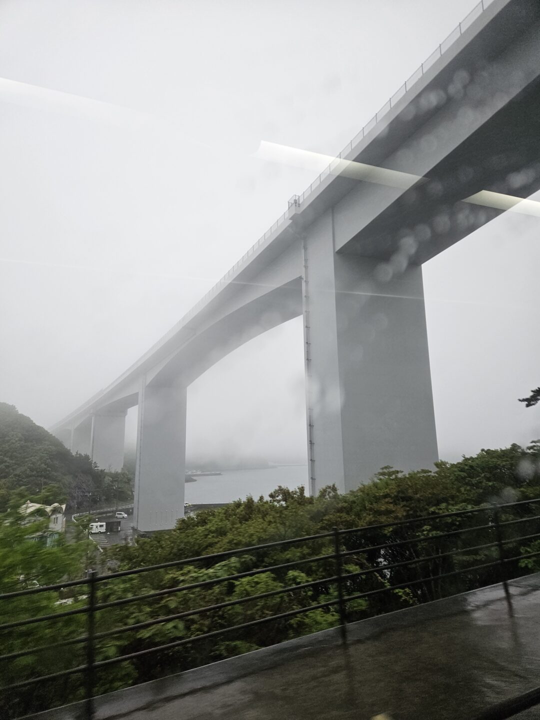 Puente de Naruto