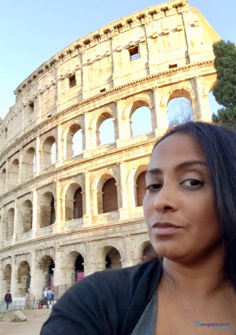 Coliseo