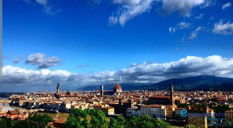 Florence