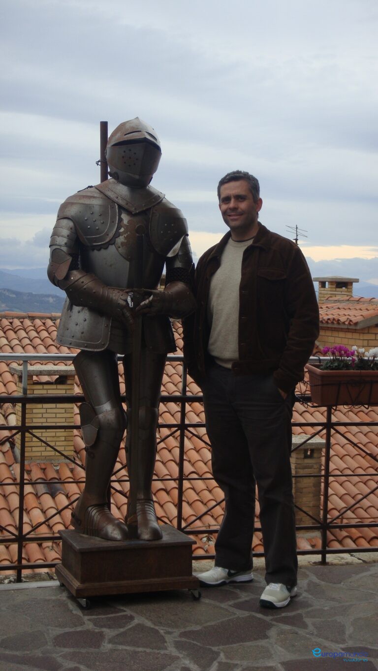 Quick, where is the restroom?