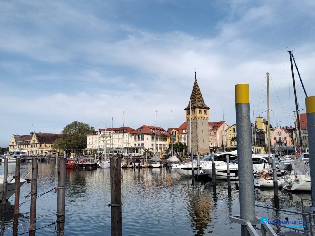Lindau