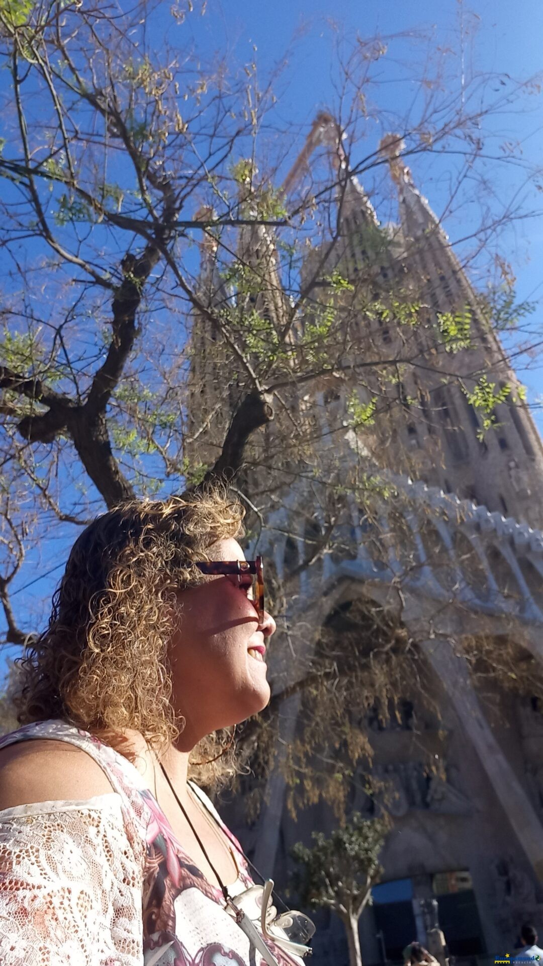 Sagrada Família