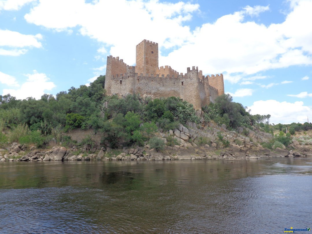 Castelo da Princesa