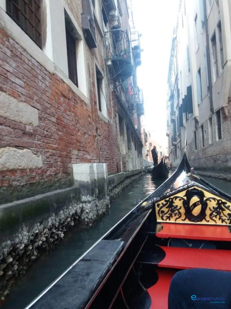 Veneza