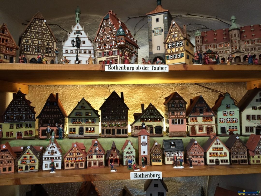 artesanato alemão