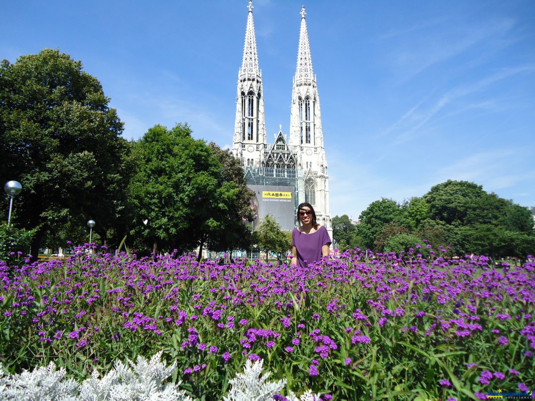 FLOREIRA