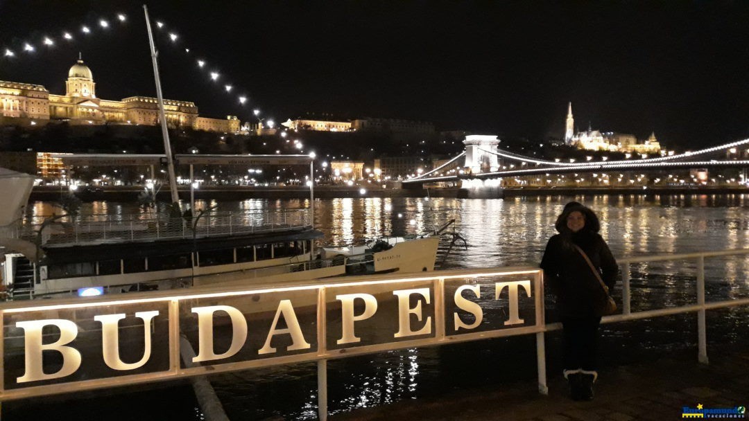 budapeste